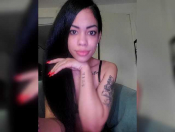 thaliacangri webcam model stream image