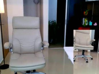 kimberly_hot2 webcam chaturbate model stream image