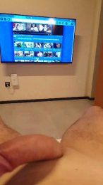 Lupo13579 webcam cam4 model stream image