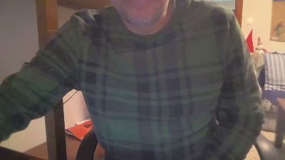 eenalon webcam model stream image