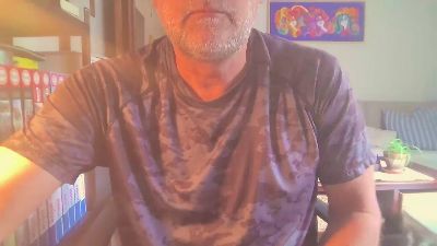 eenalon webcam model stream image