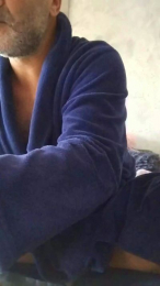 Footjobest60 webcam model stream image