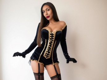 BelindaMoore webcam model stream image