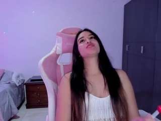 isa-diamond webcam model stream image