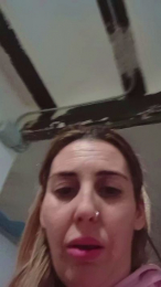 penlope8 webcam model stream image