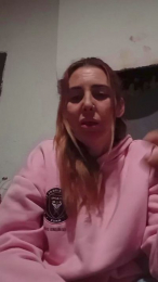 penlope8 webcam model stream image