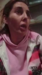 penlope8 webcam model stream image