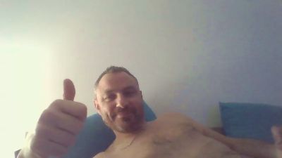 coltx77 webcam model stream image