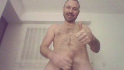 coltx77 webcam model stream image