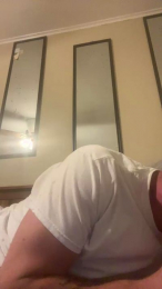 Monster8Dick webcam model stream image