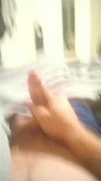 Monster8Dick webcam model stream image