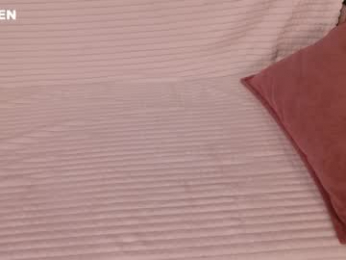 hlopushkahouse webcam model stream image