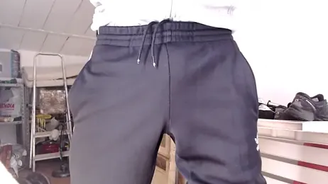 married09714 webcam model stream image