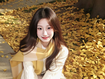 MoleSon webcam model stream image