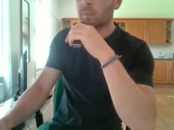 frenchbdmaninlondon webcam model stream image