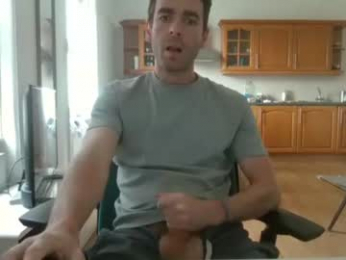 frenchbdmaninlondon webcam model stream image