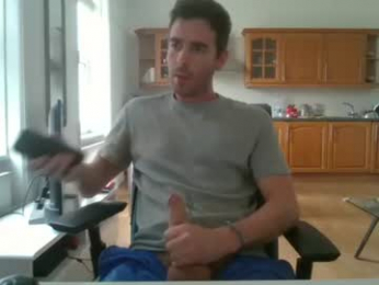 frenchbdmaninlondon webcam model stream image