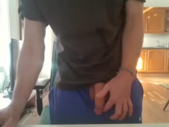 frenchbdmaninlondon webcam model stream image