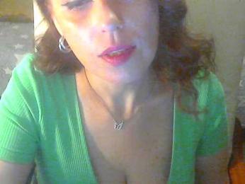 xJESSIxx webcam model stream image