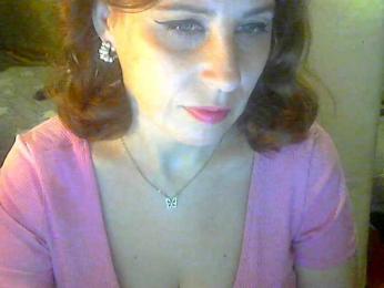 xJESSIxx webcam model stream image