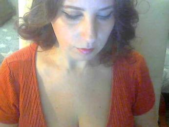 xJESSIxx webcam bongacams model stream image