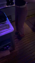 Emma_2007 webcam model stream image