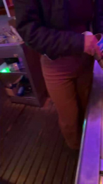 Emma_2007 webcam model stream image