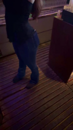 Emma_2007 webcam model stream image