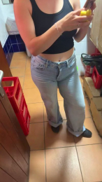 Emma_2007 webcam model stream image