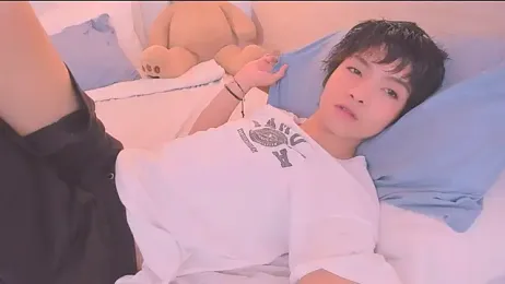 Sweet_Allan webcam stripchat model stream image