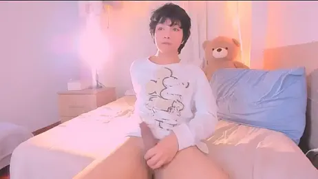 Sweet_Allan webcam stripchat model stream image