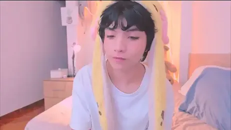 Sweet_Allan webcam model stream image