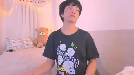 Sweet_Allan webcam stripchat model stream image