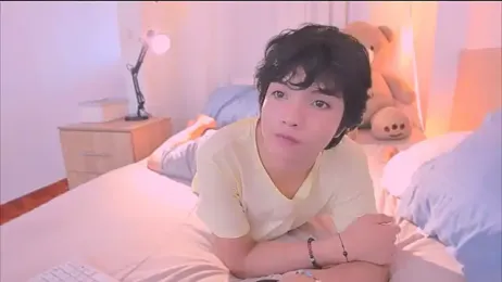 Sweet_Allan webcam stripchat model stream image