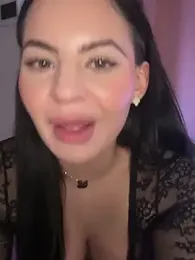 Lexy669 webcam model stream image