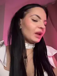 Lexy669 webcam model stream image