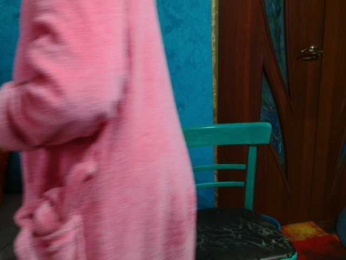 milo4ka77 webcam model stream image