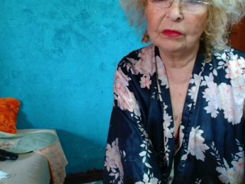 milo4ka77 webcam model stream image