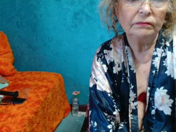 milo4ka77 webcam model stream image