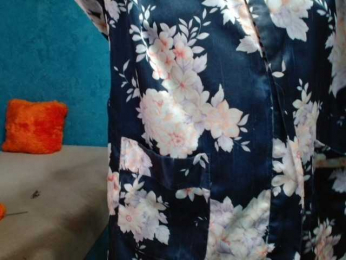 milo4ka77 webcam model stream image