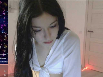 etherealnightwhisper webcam model stream image