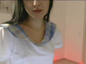 etherealnightwhisper webcam model stream image