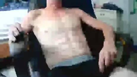 texasbestest420 webcam model stream image