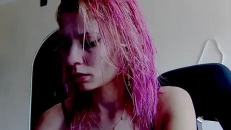 karo123421 webcam model stream image