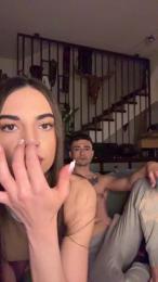 anastasiabyelik webcam cam4 model stream image