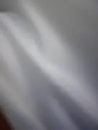 JessyRey webcam model stream image