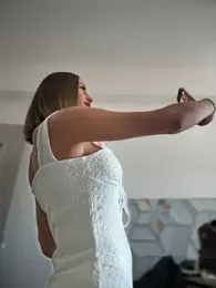 JessyRey webcam model stream image