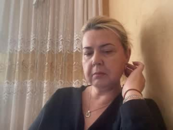 galatea_2025 webcam model stream image