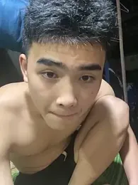 luonghoanganhh webcam stripchat model stream image