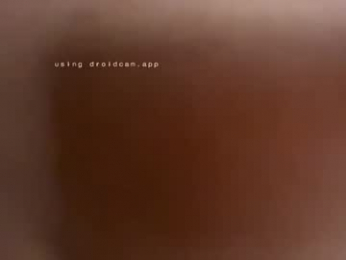 dakken2021 webcam model stream image